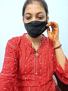 Snapshot of Noorkhatoon chatting on 31, 5, 2026 Noorkhatoon online show from 31, 5, 2026