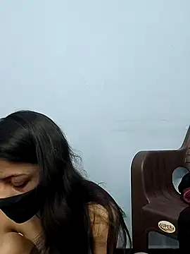 Noorkhatoon online show from 14, 7, 2026