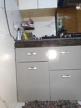 Snapshot of Manpreet_kaur21 chatting on 13, 11, 2025 Manpreet kaur21 online show from 13, 11, 2025