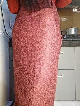 Snapshot of Manpreet_kaur21 chatting on 18, 11, 2025 Manpreet kaur21 online show from 18, 11, 2025