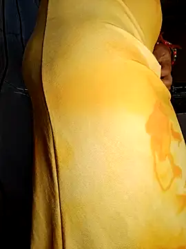 Snapshot of Manpreet_kaur21 chatting on 4, 12, 2025 Manpreet kaur21 online show from 4, 12, 2025