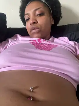 KimiAqua online show from 13, 12, 2024