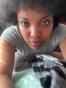 KimiAqua online show from 11, 3, 2025