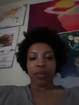 KimiAqua online show from 19, 3, 2025