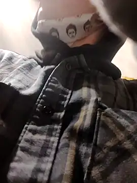 Snapshot of gabelove369 chatting on 17, 12, 2024 gabelove369 online show from 17, 12, 2024