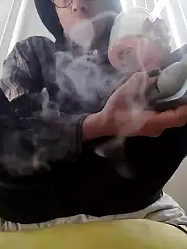 Snapshot of gabelove369 chatting on 17, 12, 2024 gabelove369 online show from 17, 12, 2024