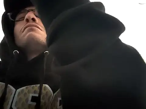 Snapshot of gabelove369 chatting on 23, 12, 2024 gabelove369 online show from 23, 12, 2024