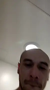 Snapshot of gabelove369 chatting on 24, 12, 2024 gabelove369 online show from 24, 12, 2024