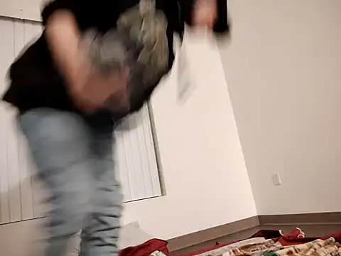 Snapshot of gabelove369 chatting on 25, 12, 2024 gabelove369 online show from 25, 12, 2024