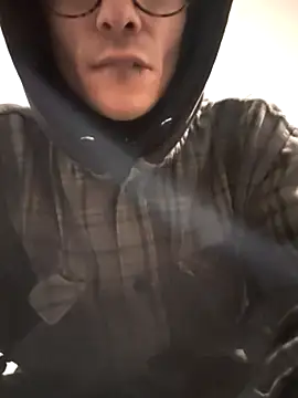 Snapshot of gabelove369 chatting on 28, 12, 2024 gabelove369 online show from 28, 12, 2024