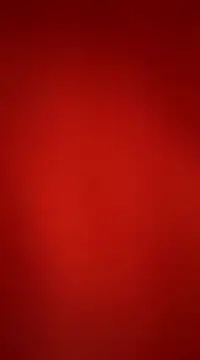 Snapshot of gabelove369 chatting on 12, 2, 2025 gabelove369 online show from 12, 2, 2025