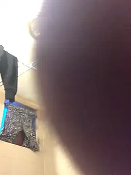 Snapshot of gabelove369 chatting on 7, 11, 2025 gabelove369 online show from 7, 11, 2025