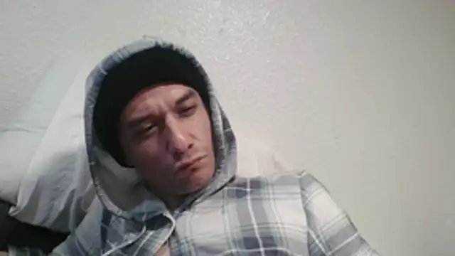 gabelove369 online show from 24, 3, 2026