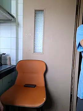 LenaShow online show from 16, 10, 2025