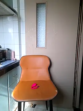 LenaShow online show from 6, 1, 2026