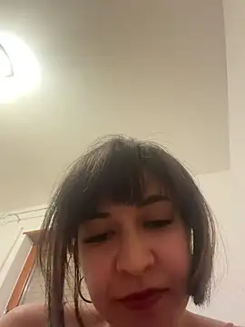 Snapshot of BitchyBratxxx chatting on 7, 2, 2026 BitchyBratxxx online show from 7, 2, 2026