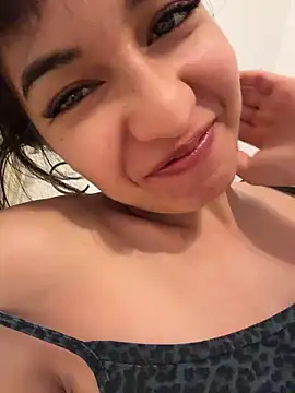 Snapshot of BitchyBratxxx chatting on 20, 2, 2026 BitchyBratxxx online show from 20, 2, 2026