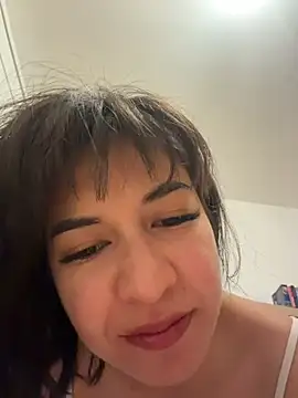 Snapshot of BitchyBratxxx chatting on 9, 3, 2026 BitchyBratxxx online show from 9, 3, 2026