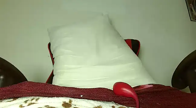 badanyboy online show from 7, 2, 2025