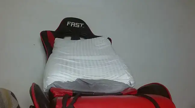 badanyboy online show from 13, 3, 2025