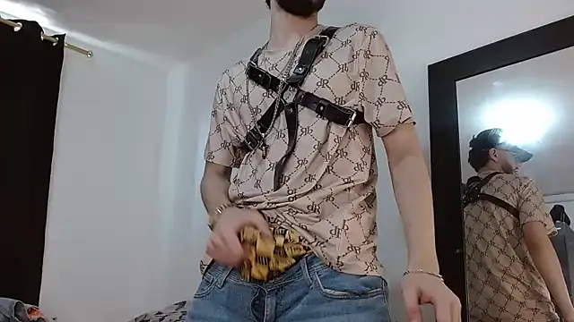 badanyboy online show from 7, 11, 2025