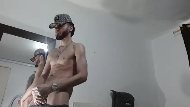 badanyboy online show from 23, 11, 2025