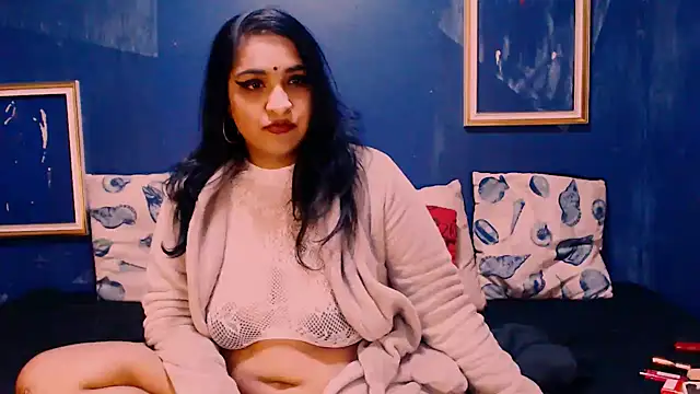 MsTashaxxx online show from 29, 7, 2026