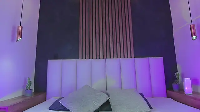 AmyPalmmer online show from 27, 2, 2025