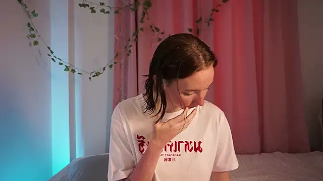 LimaLexxx online show from 29, 9, 2025