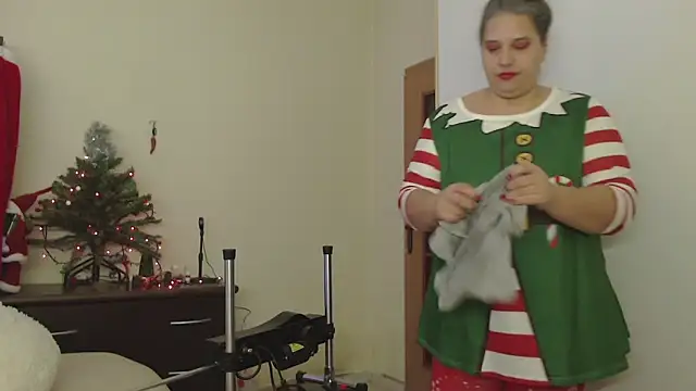 Niter online show from 22, 12, 2024