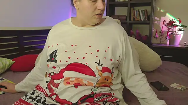 Niter online show from 14, 1, 2025