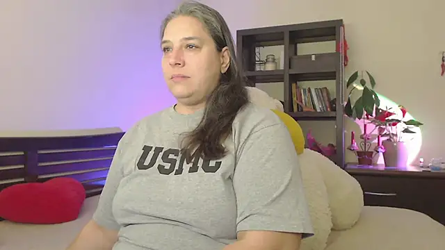 Niter online show from 17, 1, 2025