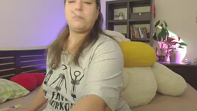 Niter online show from 23, 1, 2025