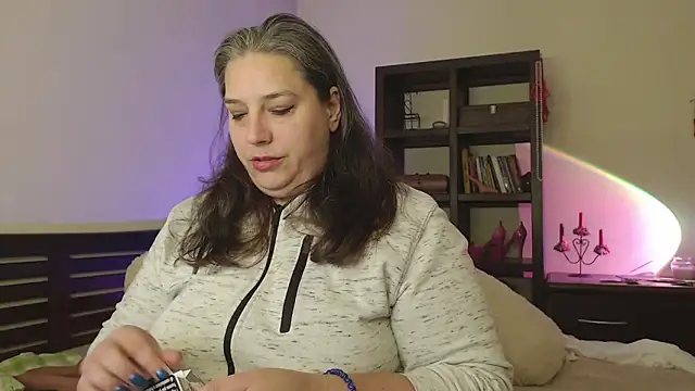 Niter online show from 7, 2, 2025