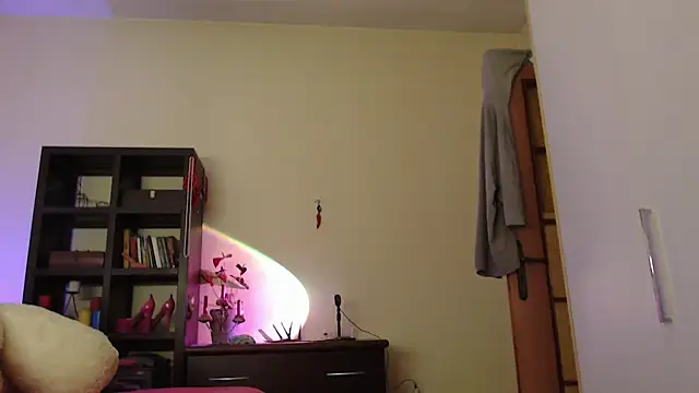 Niter online show from 10, 3, 2025