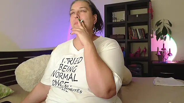 Niter online show from 14, 3, 2025