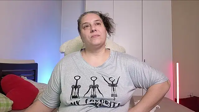 Niter online show from 25, 9, 2025