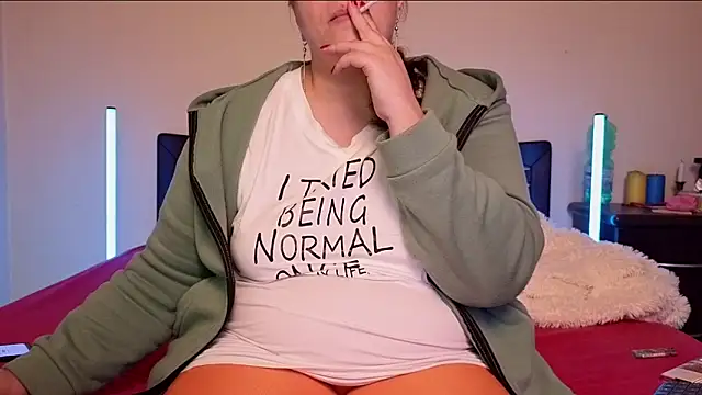 Niter online show from 15, 11, 2025