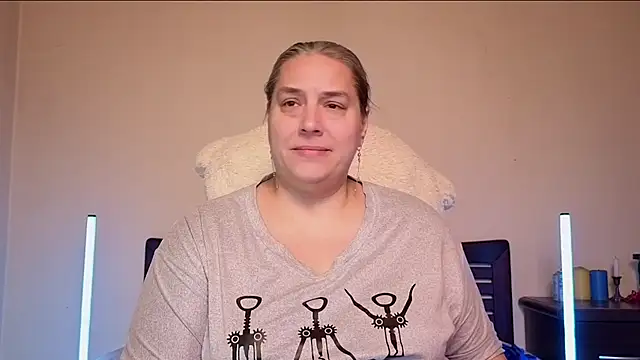 Niter online show from 5, 12, 2025