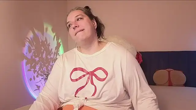 Snapshot of Niter chatting on 12, 5, 2026 Niter online show from 12, 5, 2026