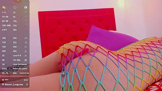 Snapshot of Mia_thompson_19 chatting on 15, 1, 2025 Mia thompson 19 online show from 15, 1, 2025