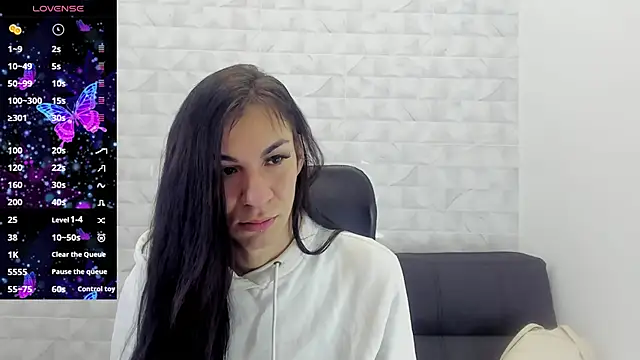 Snapshot of Mia_thompson_19 chatting on 8, 2, 2025 Mia thompson 19 online show from 8, 2, 2025