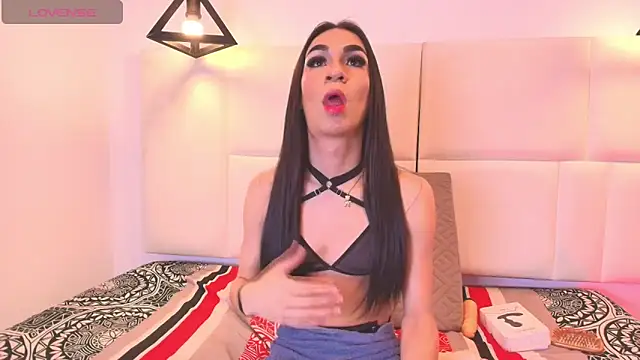 Snapshot of Mia_thompson_19 chatting on 18, 3, 2025 Mia thompson 19 online show from 18, 3, 2025