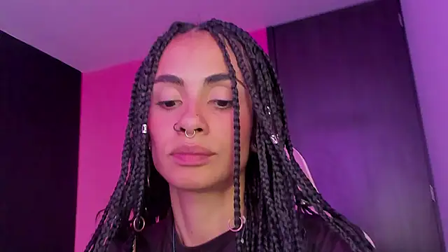 Snapshot of Juanadearco5 chatting on 9, 12, 2024 Juanadearco5 online show from 9, 12, 2024