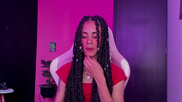 Snapshot of Juanadearco5 chatting on 28, 12, 2024 Juanadearco5 online show from 28, 12, 2024