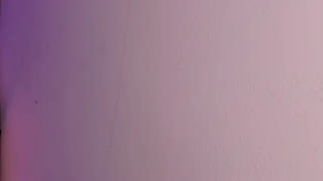 Snapshot of Juanadearco5 chatting on 4, 1, 2025 Juanadearco5 online show from 4, 1, 2025