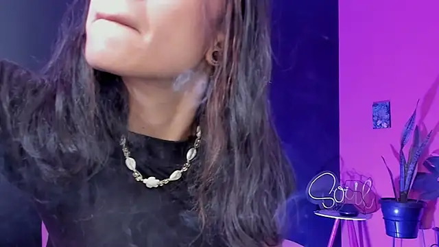 Snapshot of Juanadearco5 chatting on 17, 2, 2025 Juanadearco5 online show from 17, 2, 2025