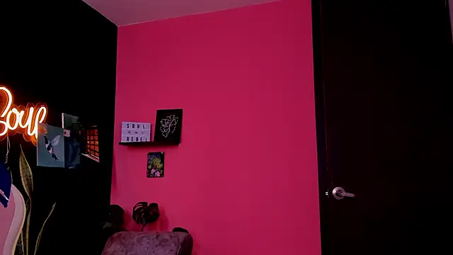 Snapshot of Juanadearco5 chatting on 25, 9, 2025 Juanadearco5 online show from 25, 9, 2025