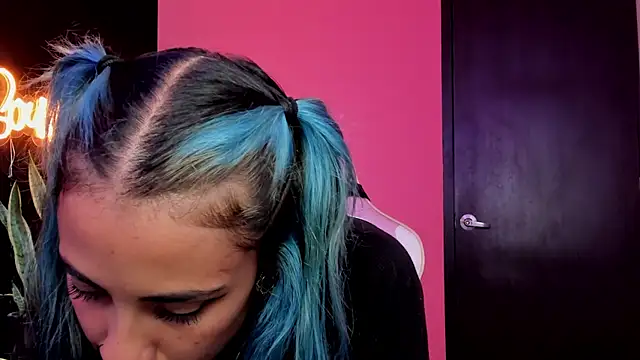 Snapshot of Juanadearco5 chatting on 27, 9, 2025 Juanadearco5 online show from 27, 9, 2025