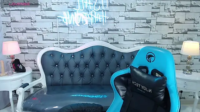 Snapshot of marilin_a chatting on 8, 1, 2025 marilin a online show from 8, 1, 2025